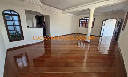 Casa com 3 quartos à venda na Rua Davi Canabarro, Alto da Lapa, São Paulo
