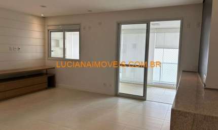Apartamento com 2 quartos à venda na Avenida Raimundo Pereira de Magalhães - até 1299/1300, 757, Vila Anastácio, São Paulo