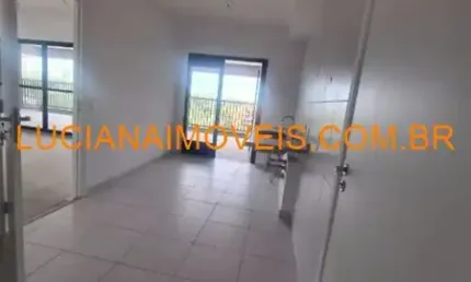 Apartamento com 3 quartos à venda na Rua da Fraternidade, 149, Santo Amaro, São Paulo