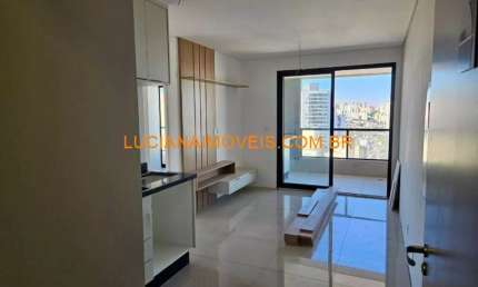 Apartamento com 2 quartos à venda na Rua Dona Leopoldina, 625, Ipiranga, São Paulo