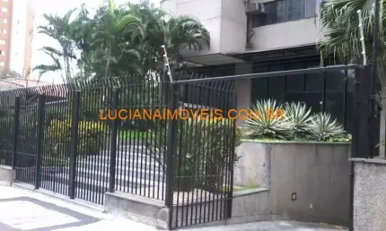 Sala comercial à venda na Alameda Iraé, 620, Indianópolis, São Paulo