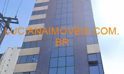 CONJUNTO COMERCIAL DE 49 M² ALUGADO EM INDIANOPOLIS