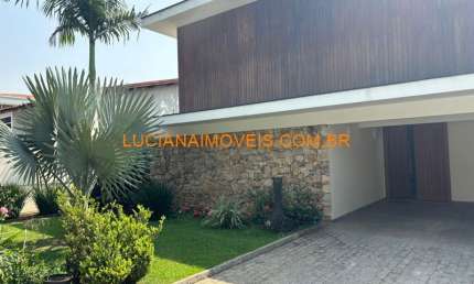 Casa com 3 quartos à venda na Rua Tordesilhas, Lapa, São Paulo