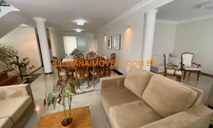 Casa com 4 quartos à venda na Rua Madre Mazzarello, Alto de Pinheiros, São Paulo