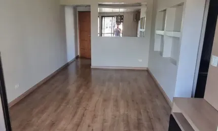 Apartamento com 2 quartos à venda na Rua Luís Cunha, 235, Vila Pirituba, São Paulo