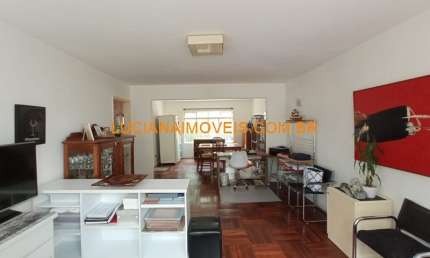 Casa com 3 quartos à venda na Rua Professor Túlio Ascareli, Vila Madalena, São Paulo