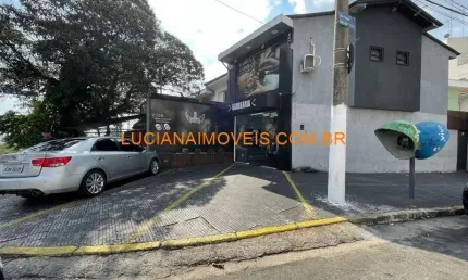 Casa comercial com 4 salas à venda na Rua Filipinas, Alto da Lapa, São Paulo