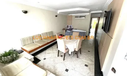 Casa com 2 quartos à venda na Avenida Diógenes Ribeiro de Lima, Alto da Lapa, São Paulo