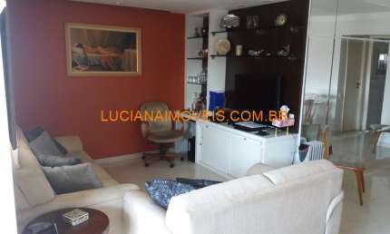Apartamento com 2 quartos à venda na Rua Pereira Leite, 44, Sumarezinho, São Paulo