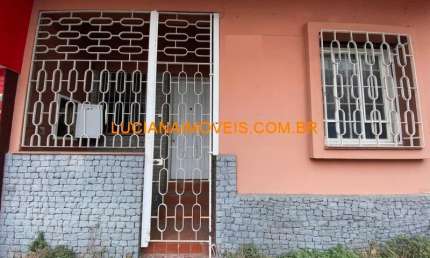 Sala comercial com 3 salas para alugar na Rua Dom João V, Lapa, São Paulo