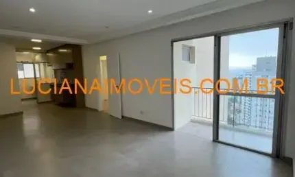 Apartamento com 3 quartos à venda na Rua Itaici, 94, Santa Teresinha, São Paulo