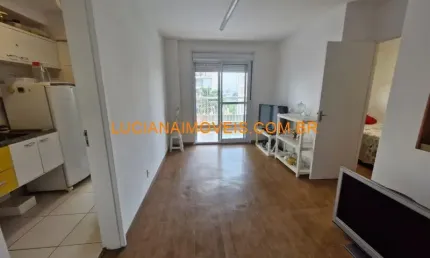 Apartamento com 1 quarto à venda na Avenida Diógenes Ribeiro de Lima, 3012, Alto da Lapa, São Paulo