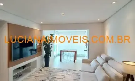 Apartamento com 3 quartos à venda na Rua Croata, 485, Vila Ipojuca, São Paulo