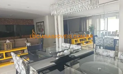 Apartamento com 3 quartos à venda na Rua Nagel, 33, Vila Leopoldina, São Paulo