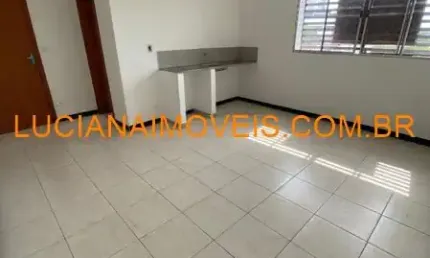 Kitnet / Stúdio para alugar na Rua Cerro Corá, Alto da Lapa, São Paulo