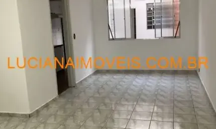 Sobrado de 106 m² em rua sem saida na v. leopoldina