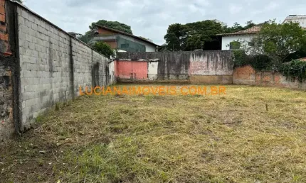 Terreno comercial para alugar na Rua Tomé de Souza, Lapa, São Paulo