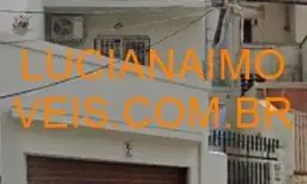 Casa com 5 quartos para alugar na Rua Paraguassu, Perdizes, São Paulo