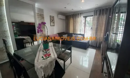 SOBRADO DE 110 M² COMERCIAL E RESIDENCIAL NO ALTO DA LAPA