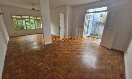 Casa com 2 quartos à venda na Rua Quirino Pucca, Vila Romana, São Paulo