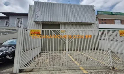 Casa comercial com 10 salas à venda na Rua Brigadeiro Gavião Peixoto, Lapa, São Paulo