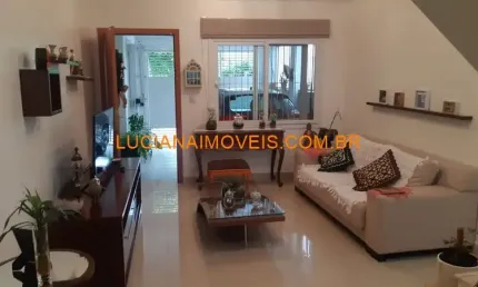 Casa com 2 quartos à venda na Rua Curuzu, Alto da Lapa, São Paulo
