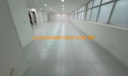 Sala comercial para alugar na Rua Itapeva, 518, Bela Vista, São Paulo