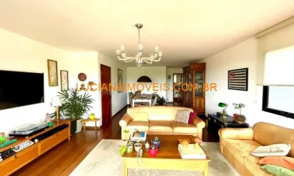 Apartamento com 3 quartos à venda na Rua Belmonte, 360, Bela Aliança, São Paulo