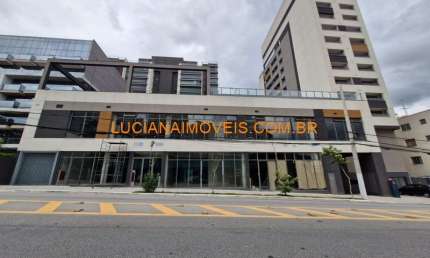 Ponto comercial para alugar na Rua Cerro Corá, 2235, Vila Romana, São Paulo