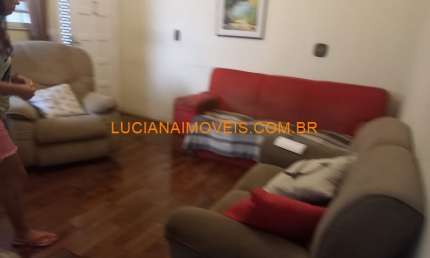 Casa com 5 quartos à venda na Rua Coriolano, Vila Romana, São Paulo