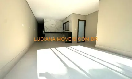Casa com 4 quartos à venda na Rua Jacurupé, Parque São Domingos, São Paulo