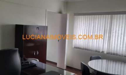 Sala comercial com 2 salas à venda na Rua Dronsfield, Lapa, São Paulo