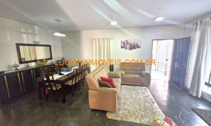 Casa com 5 quartos para alugar na Rua Jataí, Alto da Lapa, São Paulo