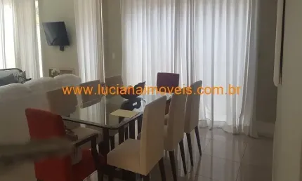 Casa com 3 quartos à venda na Rua Duarte da Costa, Alto da Lapa, São Paulo