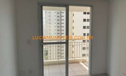 Apartamento com 2 quartos à venda na Rua Carlos Weber, 950, Vila Leopoldina, São Paulo