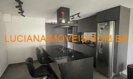 Apartamento com 3 quartos à venda na Rua Bela Aliança, 44, Bela Aliança, São Paulo
