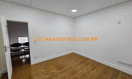 Sala comercial com 1 sala para alugar na Rua Marcílio Dias, Lapa, São Paulo