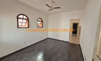 Casa com 3 quartos à venda na Rua Manuel Bolto, Parque da Lapa, São Paulo
