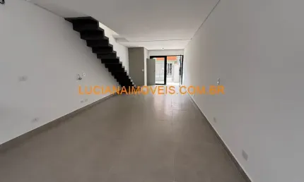 Casa com 2 quartos à venda na Rua Doutor Cláudio Brasil Leitão, Perdizes, São Paulo