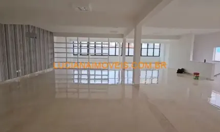 Ponto comercial com 1 sala para alugar na Rua Pio XI, Alto da Lapa, São Paulo