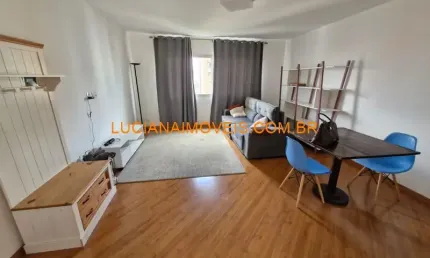 Apartamento com 3 quartos à venda na Rua Acopiara, 32, Alto da Lapa, São Paulo