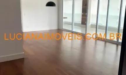 Apartamento com 3 quartos para alugar na Rua Paulo Franco, 194, Vila Leopoldina, São Paulo
