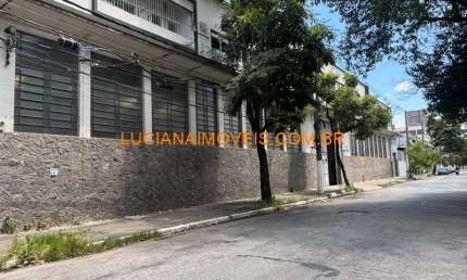 Barracão / Galpão / Depósito para alugar na Rua do Curtume, Lapa de Baixo, São Paulo