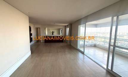 Apartamento com 3 quartos para alugar na Rua Nagel, 33, Vila Leopoldina, São Paulo