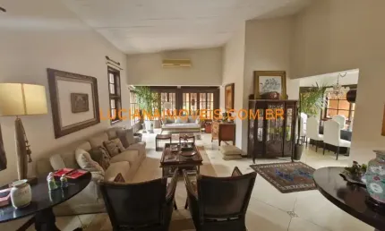 Casa com 4 quartos à venda na Rua Guararapes, Lapa, São Paulo