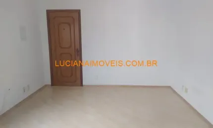 Apartamento com 3 quartos à venda na Avenida Raimundo Pereira de Magalhães, 1652, Jardim Íris, São Paulo