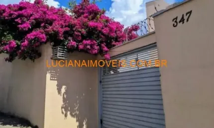 Casa em condomínio fechado com 3 quartos à venda na Rua Fausto Lex, Vila Zat, São Paulo