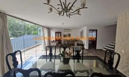 Casa com 3 quartos à venda na Rua dos Aliados, Alto da Lapa, São Paulo