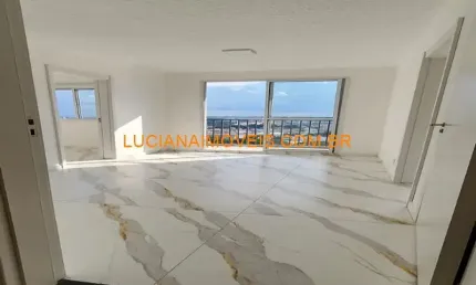 Apartamento com 2 quartos para alugar na Rua Mateo Forte, 85, Água Branca, São Paulo