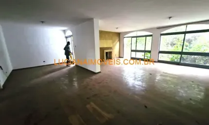Casa com 3 quartos para alugar na Rua Belmonte, Bela Aliança, São Paulo
